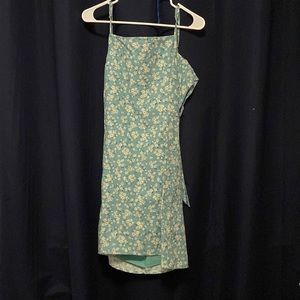 Cute American Eagle L Dress